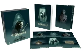 the-innkeepers-limited-edition-4k-uhd-bd