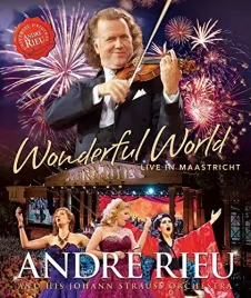 andre-rieu-wonderful-world-live-in-maastricht-blu-ray-2015