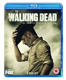 the-walking-dead-season-9-bd-blu-ray-region-free-2019
