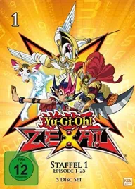 yu-gi-oh-zexal-staffel-1-1-episode-1-25-dvd-2011