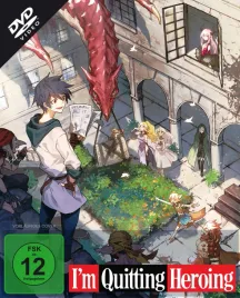 i-m-quitting-heroing-vol-1-ep-1-6-dvd