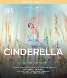 sergei-prokofiev-cinderella-blu-ray-region-free