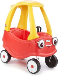 little-tikes-cozy-coupe-ride-on-for-kidscozy-classic-new-ey