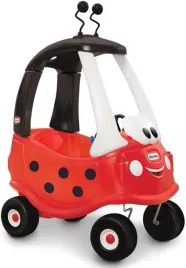 little-tikes-ladybug-cozy-coupe-car-ride-oncozy-ladybird-29-50
