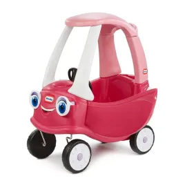 little-tikes-princess-cozy-coupe-carprincess-new-eye