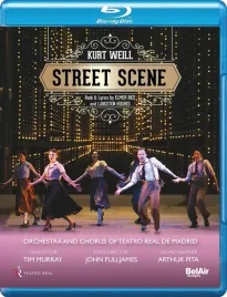 kurt-weill-s-street-scene-an-american-opera-in-two-acts-1947-blu-ray