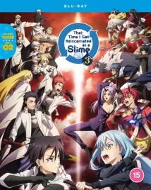 that-time-i-got-reincarnated-as-a-slime-season-3-part-2-blu-ray