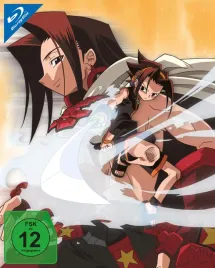 shaman-king-volume-2-ep-17-32-4-blu-rays