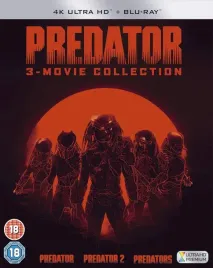 predator-trilogy-4k-ultra-hd-blu-ray-2018