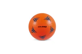 hy-pro-playground-ball-football-for-kids-indoor-outdoor-orange-one-size