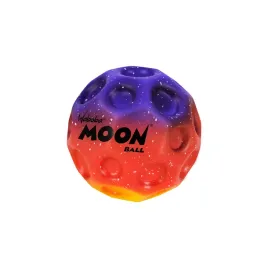 waboba-the-original-moon-ball-hyper-bouncy-all-ages-extreme-65-mm