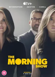 the-morning-show-season-1-dvd