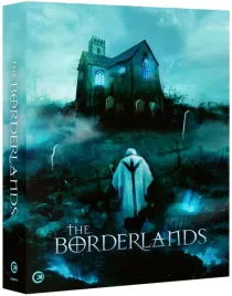 the-borderands-limited-edition-blu-ray