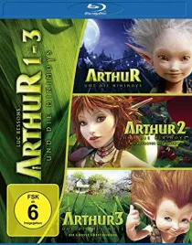 arthur-and-die-minimoys-1-3-mo