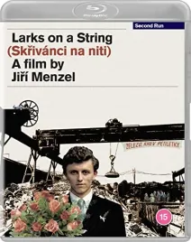 larks-on-a-string-blu-ray-region-free