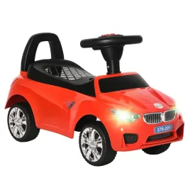 homcom-ride-on-car-toddler-walker-foot-to-floor-for-63-5l-x-28w-x-36h-cm