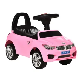 homcom-ride-on-car-toddler-walker-foot-to-floor-for-36h-x-63-5l-x-28wcm