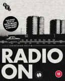 radio-on-blu-ray