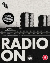 radio-on-blu-ray