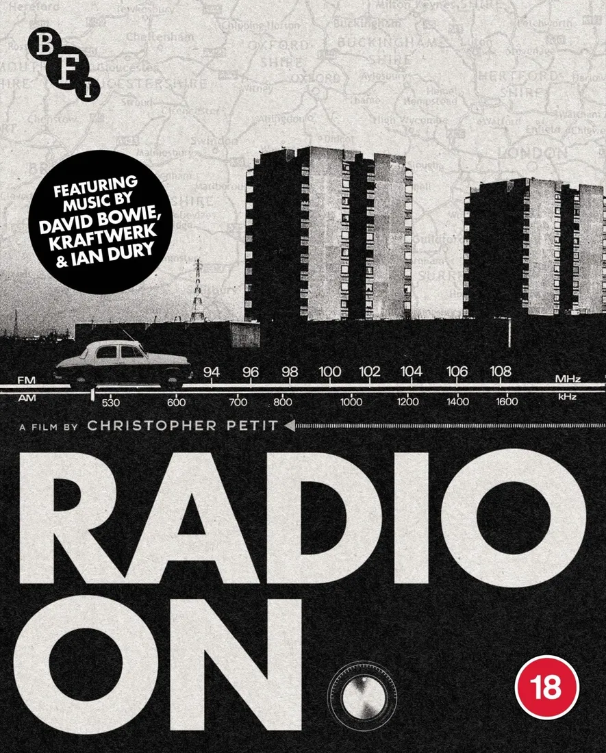 radio-on-blu-ray