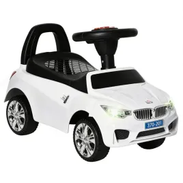 homcom-ride-on-car-toddler-walker-foot-to-floor-for-63-5l-x-28w-x-36h-cm