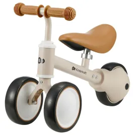 kinderkraft-balance-bike-cutie-lightweight-kids-first-bicycle-beige-1