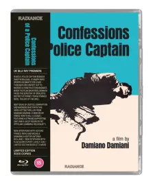 confessions-of-a-police-captain-limited-edition-blu-ray-region-a