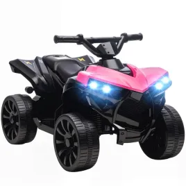 aiyaplay-6v-electric-ride-on-car-kids-atv-4-wheeler-ages-18-56-medium