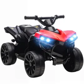aiyaplay-6v-electric-ride-on-car-kids-atv-4-wheeler-ages-18-56-medium