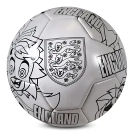 hy-pro-england-fa-scribble-ball-colour-in-football-with-5-colouring-2
