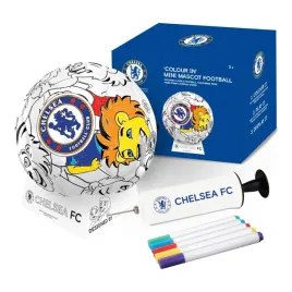 hy-pro-chelsea-f-c-scribble-ball-2
