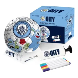 hy-pro-manchester-city-f-c-scribble-ball-2