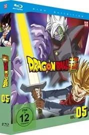 dragon-ball-super-box-5-episoden-62-76-blu-ray-2015
