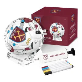 hy-pro-west-ham-f-c-scribble-ball-2