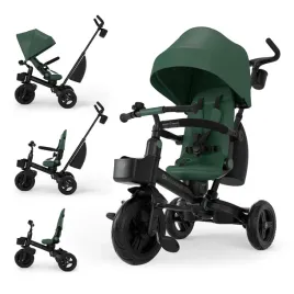 kinderkraft-aveo-2-pro-tricycle-6-in-120-inches-x-38-6-x-42