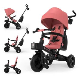 kinderkraft-aveo-2-pro-tricycle-6-in-138-6-inches-x-20-x-42