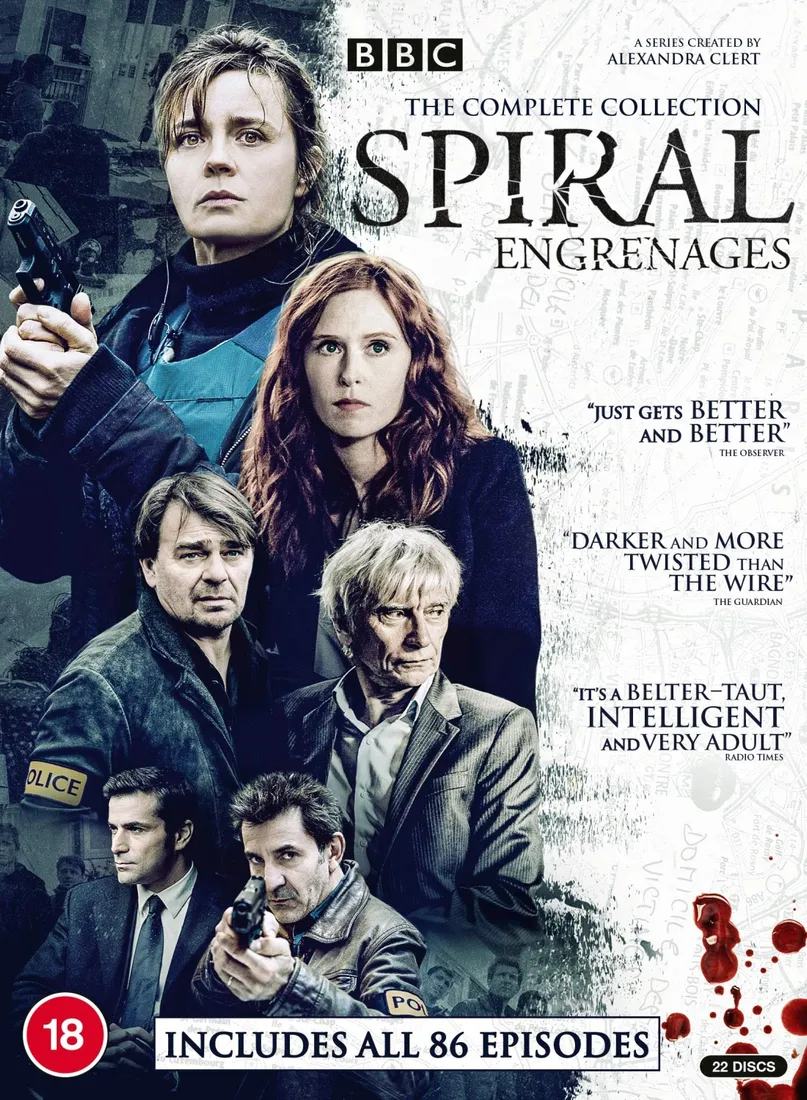 spiral-the-complete-collection