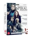 spiral-the-complete-collection-stan-nowy