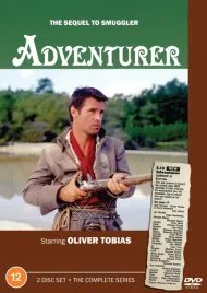 adventurer-the-complete-series-dvd