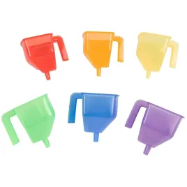 tickit-translucent-colour-funnels-sensoryred-orange-yellow-green-b