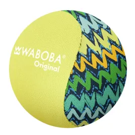 waboba-water-bouncing-ball-original-skip-for-ocean-lake-pool-one-size