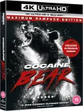 cocaine-bear-stan-nowy