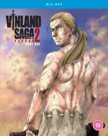 vinland-saga-season-2-part-1-blu-ray