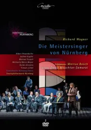 die-meistersinger-von-nurnberg-staatstheater-nurnberg-bosch-dvd-ntsc