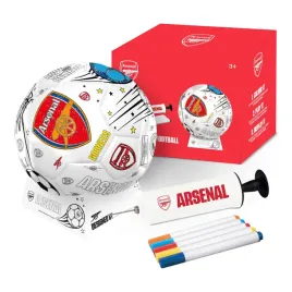 hy-pro-arsenal-f-c-scribble-ball-2