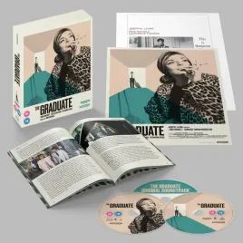 the-graduate-blu-ray-region-a