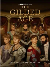 the-gilded-age-the-complete-second-season-dvd