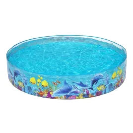 bestway-sea-animals-theme-paddling-poolmulticolor-96-x-18-inch-a