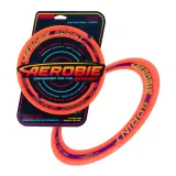 aerobie-10-sprint-ring-assorted-colours-random-10-polegadas