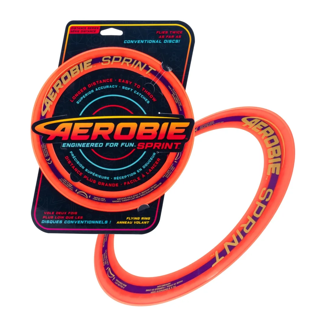 aerobie-10-sprint-ring-assorted-colours-random-10-polegadas